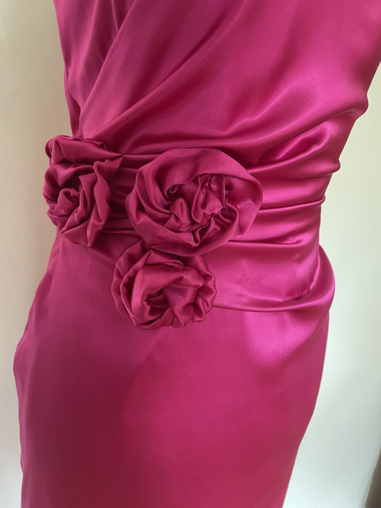 foto örömanya pink1