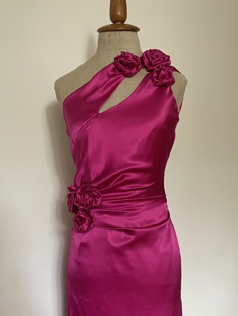 foto örömanya pink2