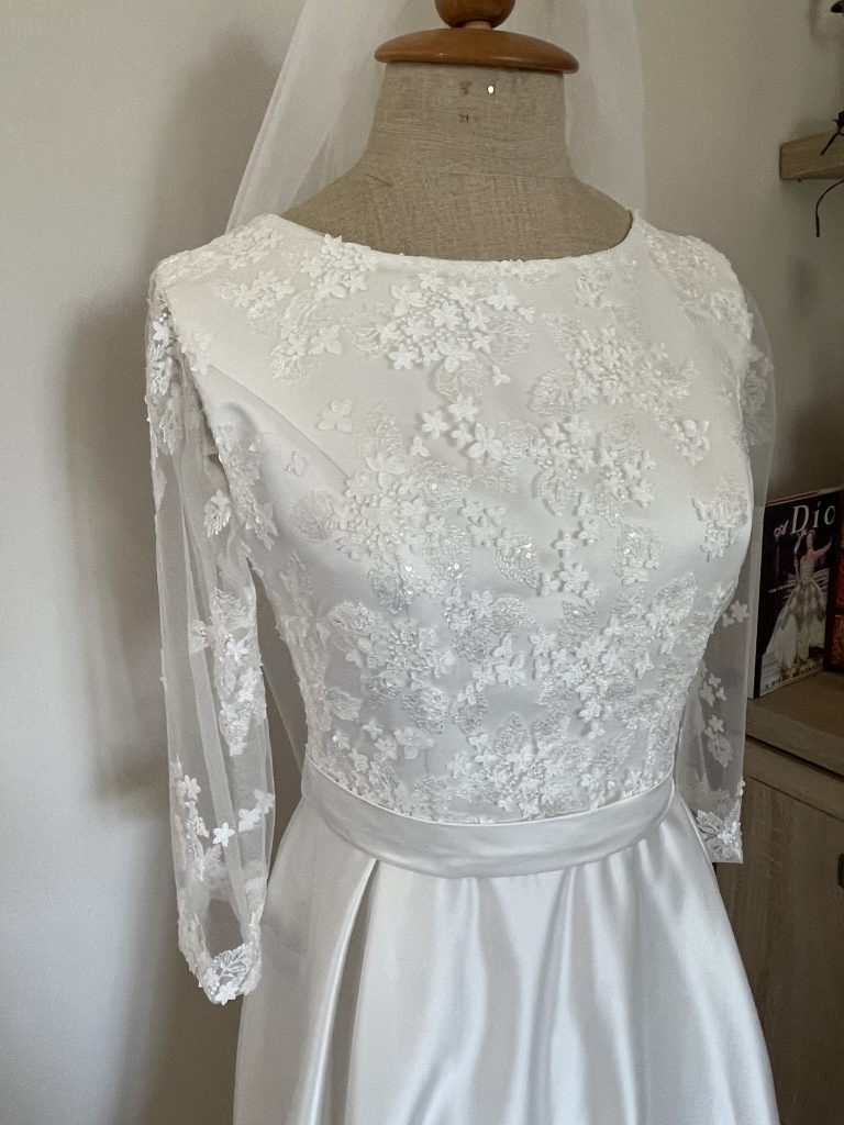 foto menyasszonyi ruha2